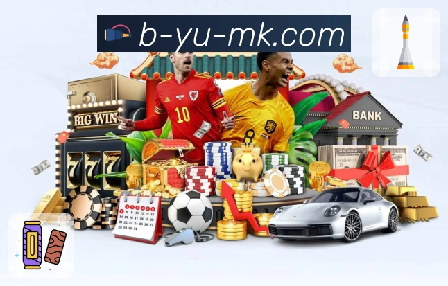 mk体育 体育直播 API：为赛事直播页面提供数据支撑