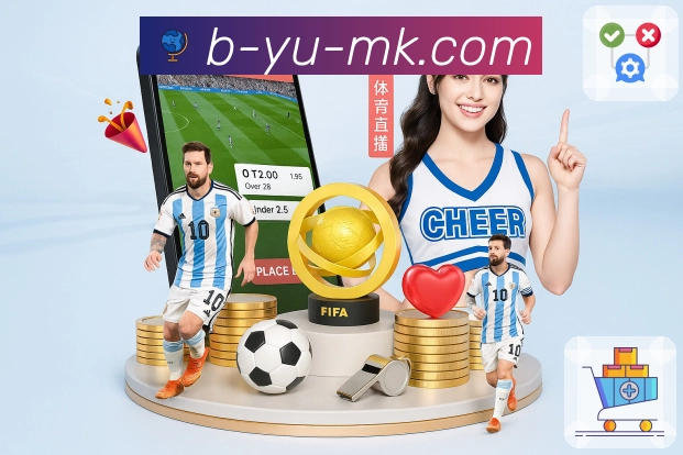 体育直播数据亮点 1