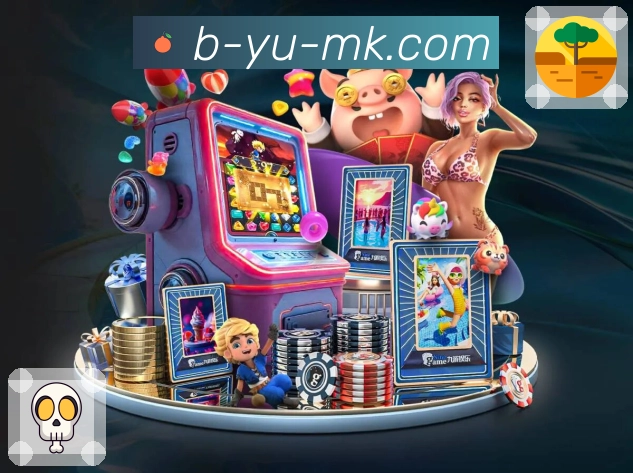 移动端直播入口