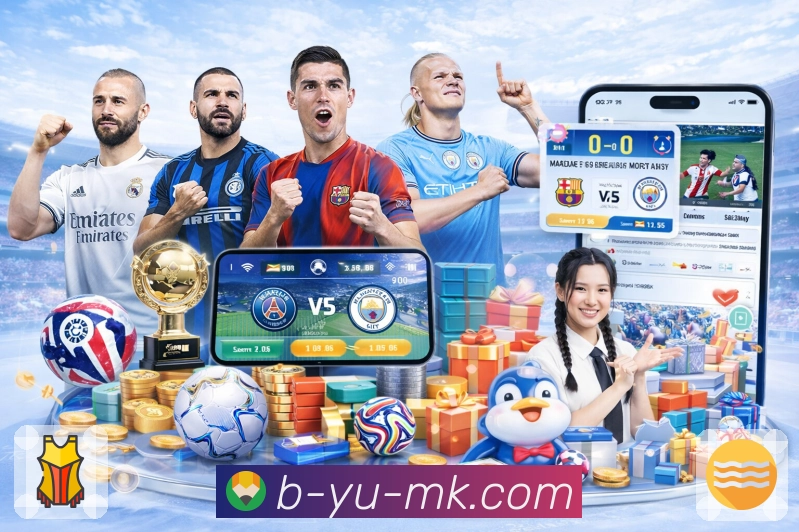 回放与集锦入口